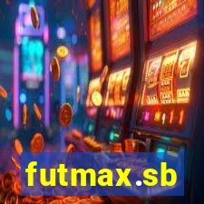 futmax.sb