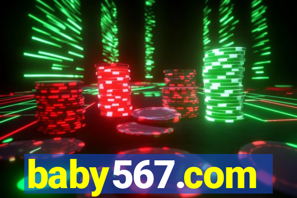 baby567.com