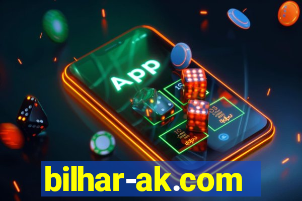 bilhar-ak.com