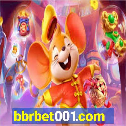 bbrbet001.com