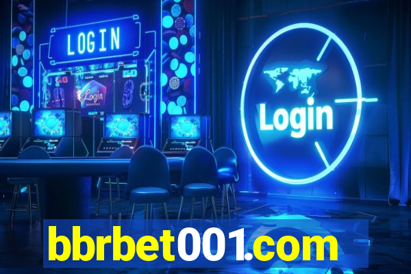 bbrbet001.com