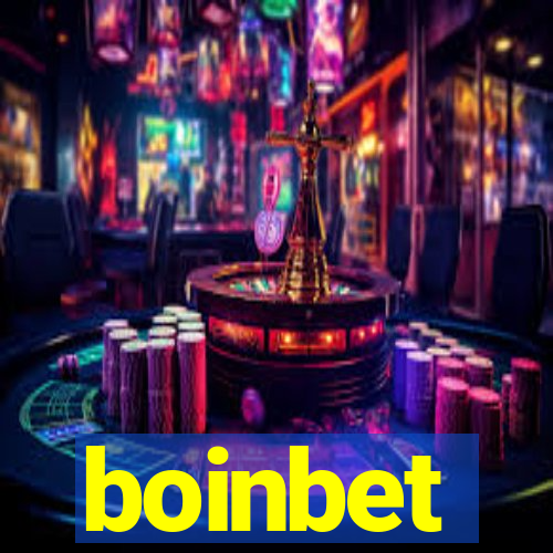 boinbet