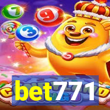 bet771