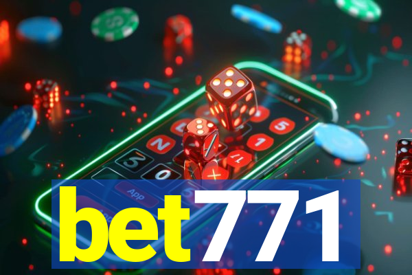 bet771