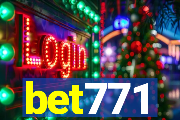 bet771