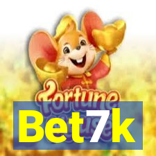 Bet7k