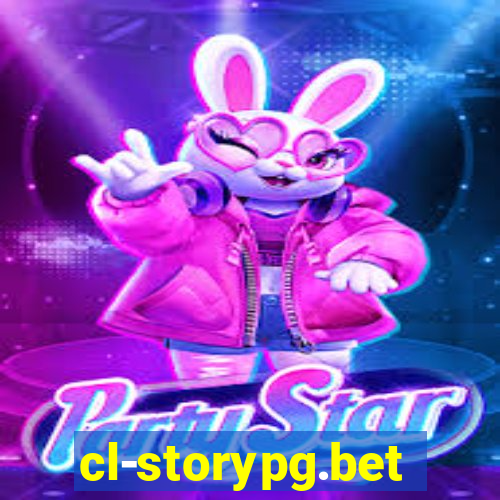 cl-storypg.bet