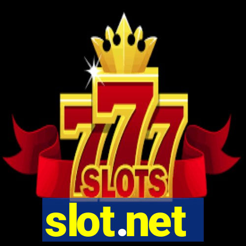 slot.net