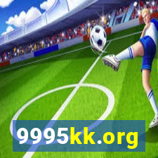 9995kk.org