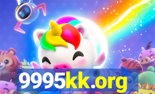 9995kk.org