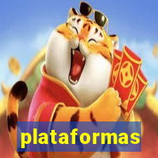 plataformas confiaveis para jogar fortune tiger