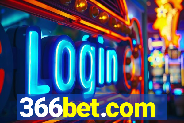 366bet.com