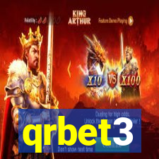 qrbet3