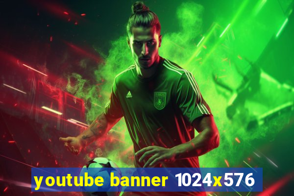 youtube banner 1024x576