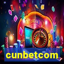 cunbetcom