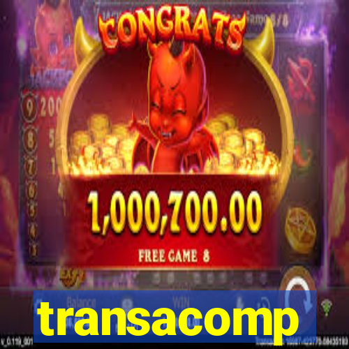 transacomp