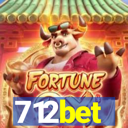 712bet