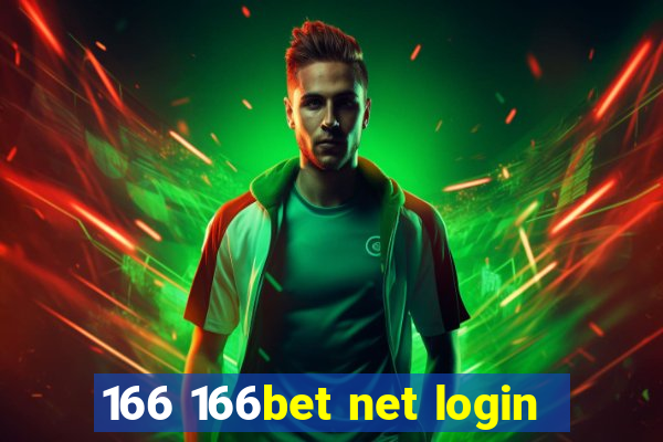 166 166bet net login