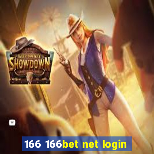 166 166bet net login