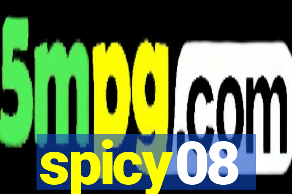 spicy08