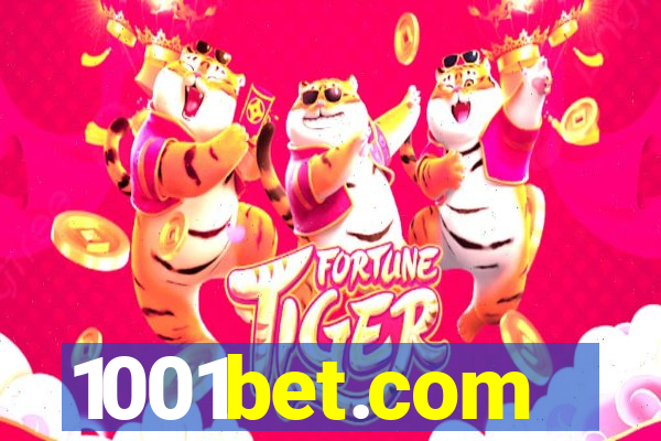 1001bet.com