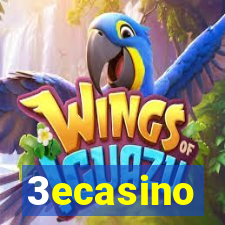 3ecasino