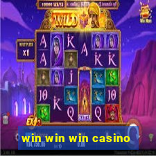 win win win casino