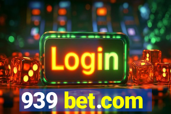 939 bet.com