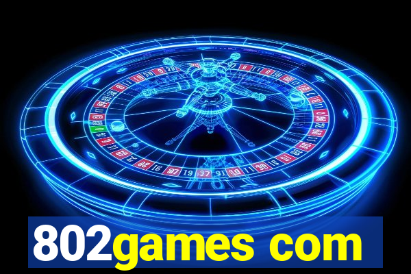 802games com