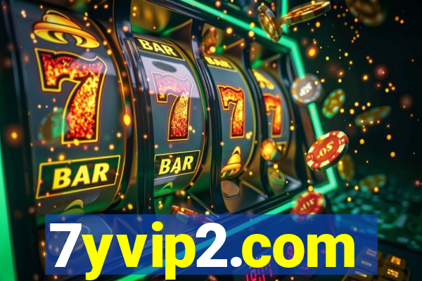 7yvip2.com