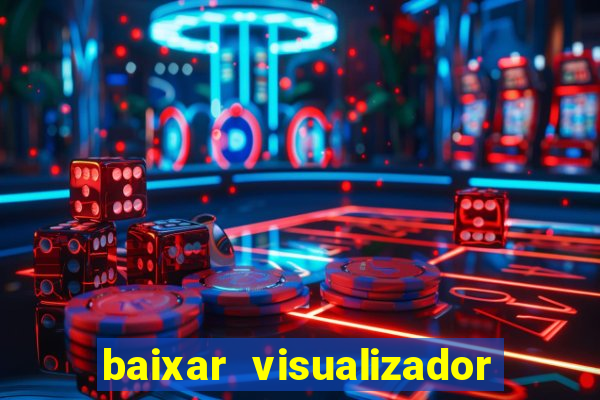 baixar visualizador de fotos do windows