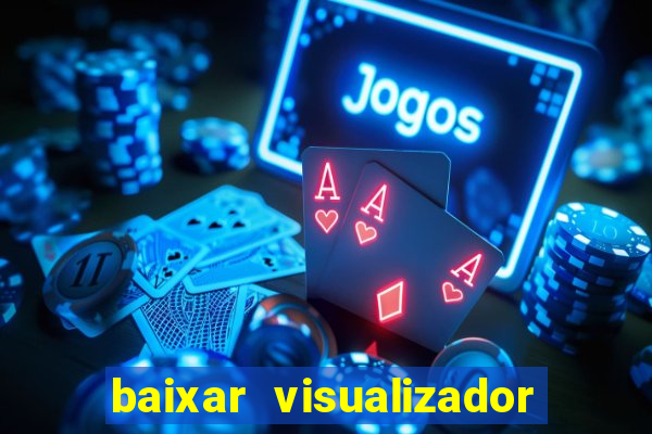 baixar visualizador de fotos do windows