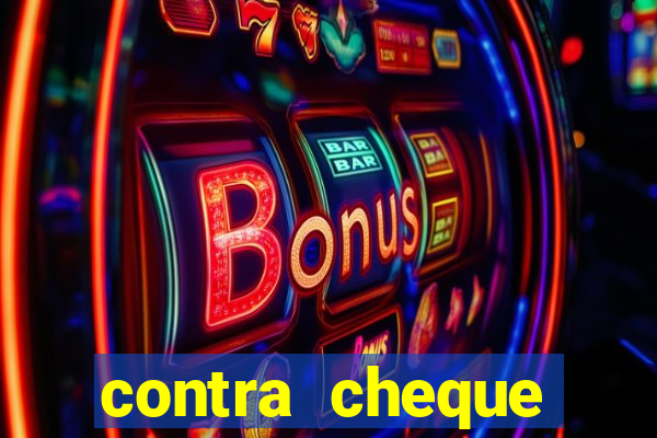 contra cheque online prefeitura de betim