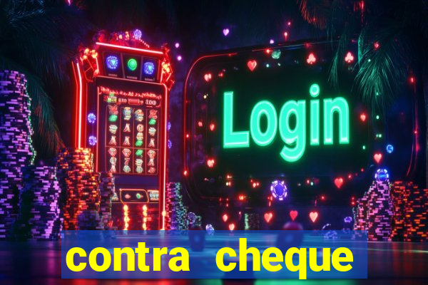 contra cheque online prefeitura de betim