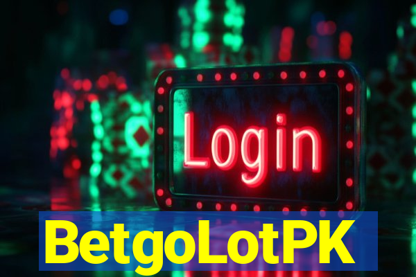 BetgoLotPK