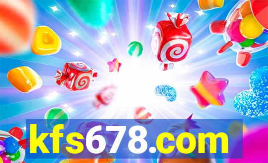 kfs678.com