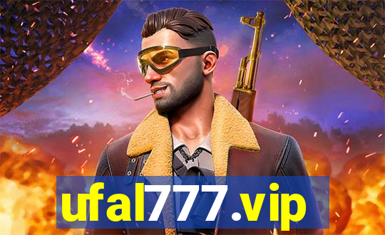 ufal777.vip