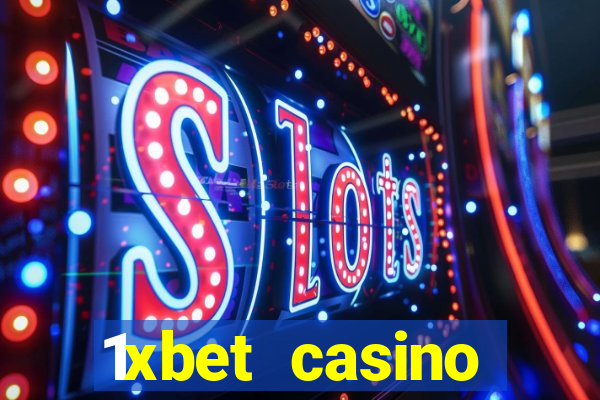 1xbet casino скачать на андроид