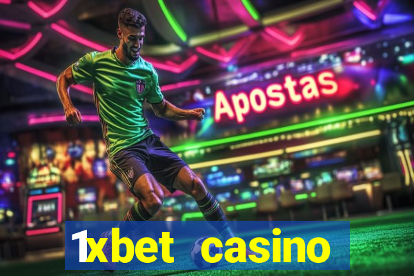 1xbet casino скачать на андроид