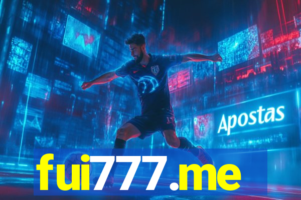 fui777.me