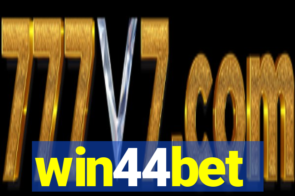 win44bet