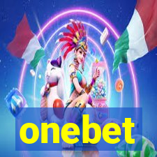 onebet