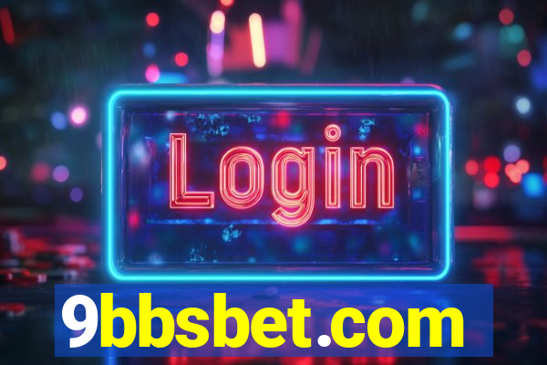 9bbsbet.com