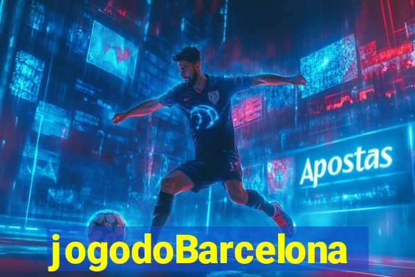 jogodoBarcelona