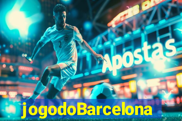 jogodoBarcelona