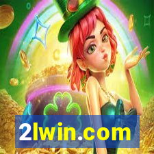 2lwin.com