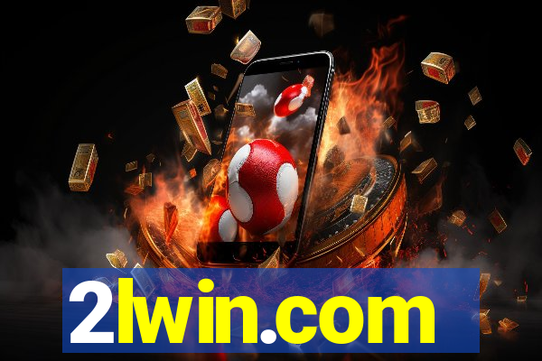 2lwin.com