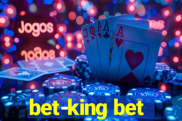 bet-king bet