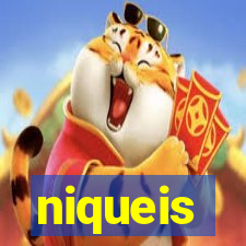 niqueis