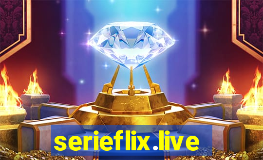 serieflix.live